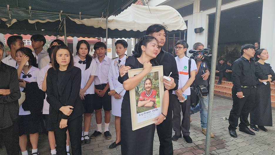 cremation sisaket3