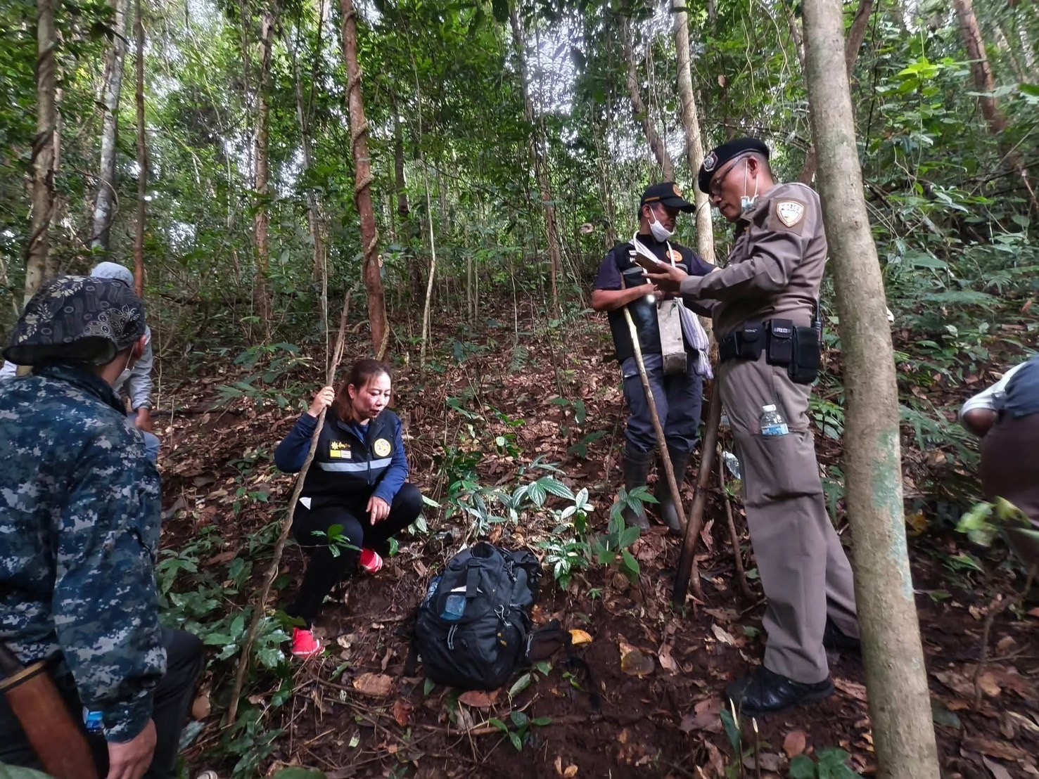 doi suthep body2