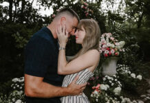 Taylor Swift and Travis Kelce Are Engaged