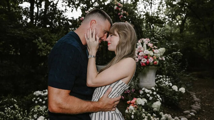 ig-taylor-swift-travis