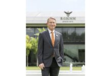 B.Grimm Power Q2 2025: Strong Industrial Growth, Renewable Expansion Drive Clean Energy Future
