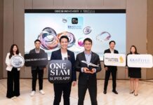 ONESIAM SuperApp Partners with KrisFlyer for Enhanced Member Benefits