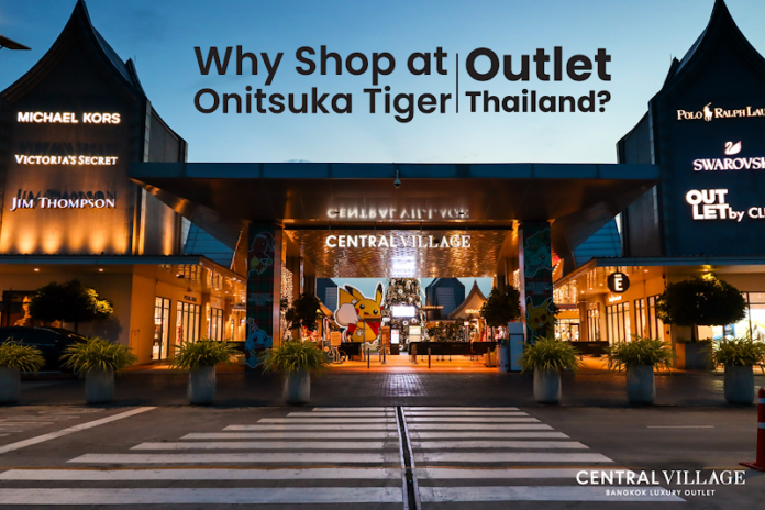 onitsuka-tiger-outlet Onitsuka Tiger Outlet
