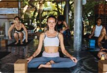 Why August Is the Perfect Time for a Short Wellness Training at Orion Healing
