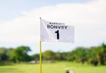 Marriott Bonvoy Charity Golf Day Returns to Phuket