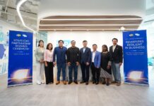 FPT Named SAP Sell Partner for Singapore, Malaysia, Thailand Markets