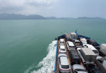 Koh Chang Tourism Operators Face Border Conflict Fallout