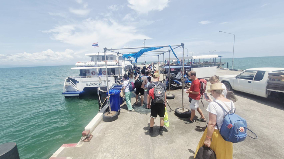 koh chang effect3