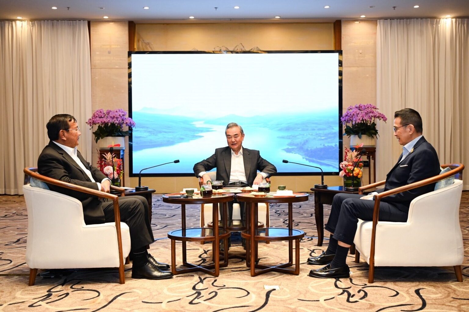 mekong2025 1