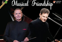 Musical Friendship Concert Set for Sept4 at Thailand Cultural Centre