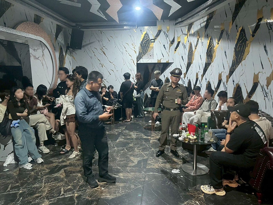 myanmar pub2