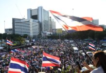 Time to Face the Ugly Truth About the Deep Underlying Conflict Between Thailand and Cambodia