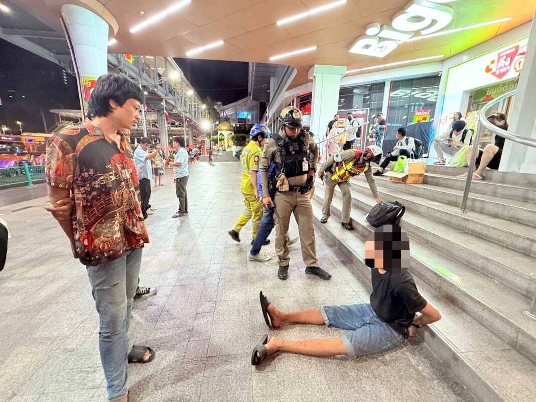 setfire-bangkok3-1068x801.jpg