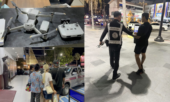 sweden drone2