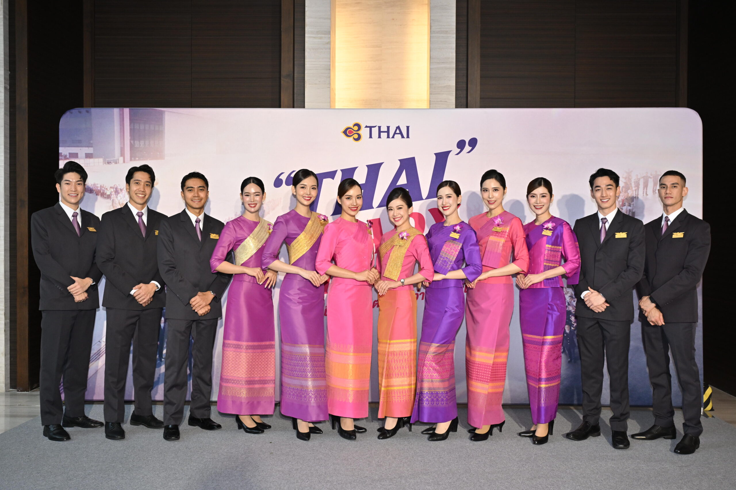 thai airways stock2