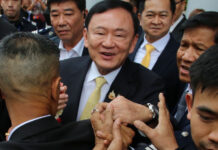 Lawyer Reveals Reasons Behind Thaksin’s Lese Majeste Acquittal