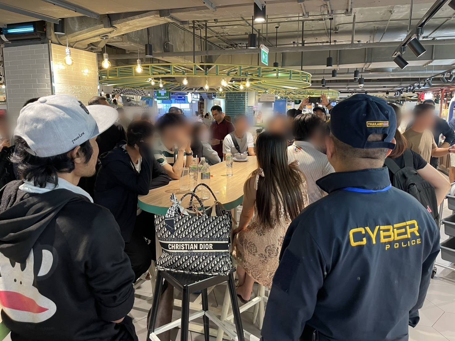 vietnam cibercrime1