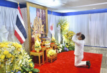 Anutin Charnvirakul Becomes Thailand’s New PM After Royal Endorsement