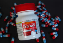 What We Know About Autism’s Causes and Any Potential Link to Tylenol