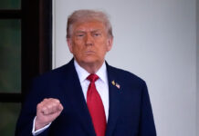 Trump to Put Import Taxes on Pharmaceutical Drugs, Kitchen Cabinets, Furniture and Heavy Trucks