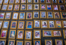 Israel May Be ‘Winning’ in Gaza But It’s Losing Internationally