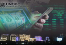 UN Report Says Scam Centers Are Spreading in East Timor