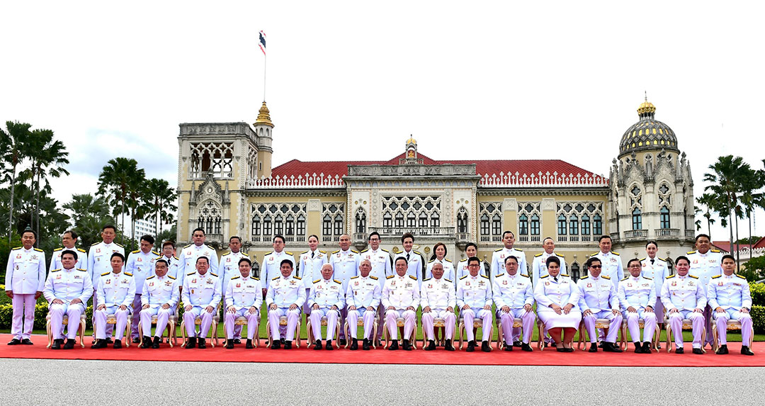 anutin gov house2