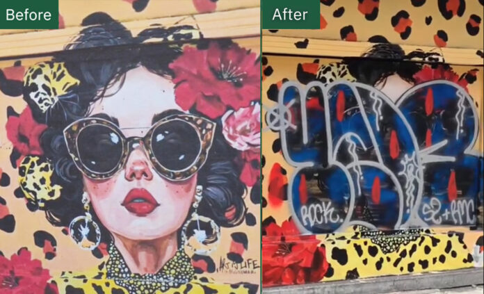art destroy1