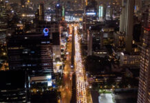 Thailand’s LTR Visa Program Draws 7,000 High-Quality Foreign Professionals