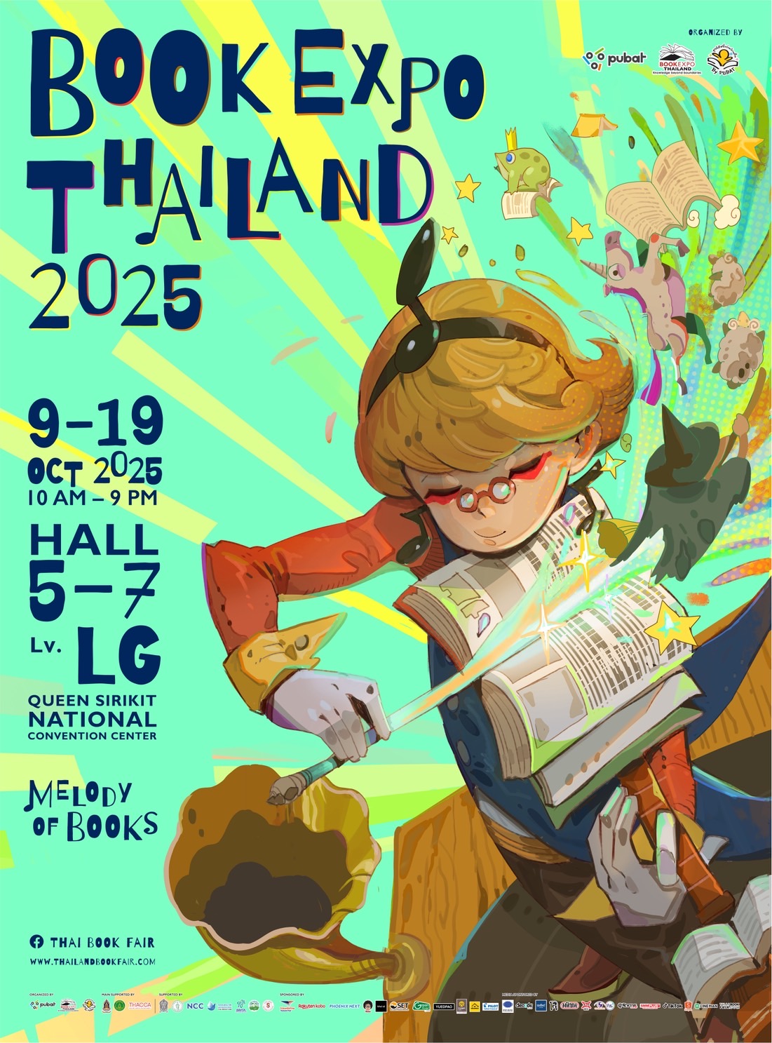 book fair2025 4