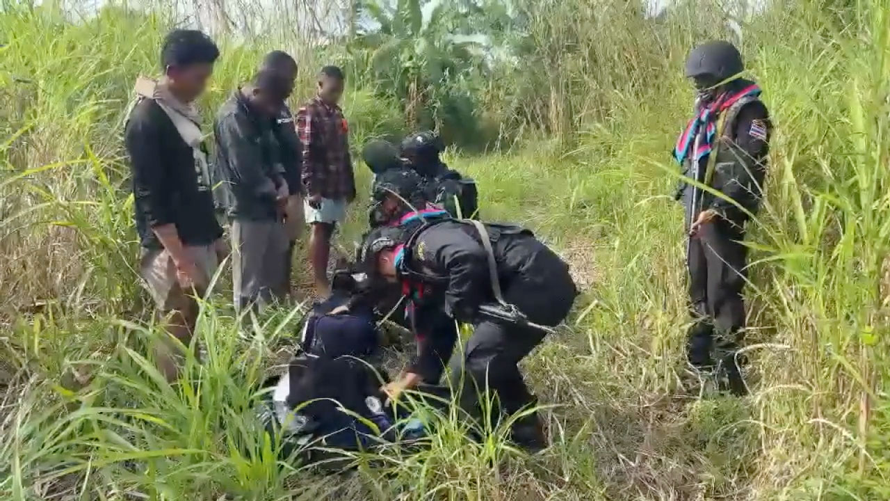 cambodia nigeria back1