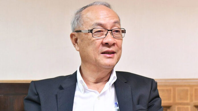 chaikasem