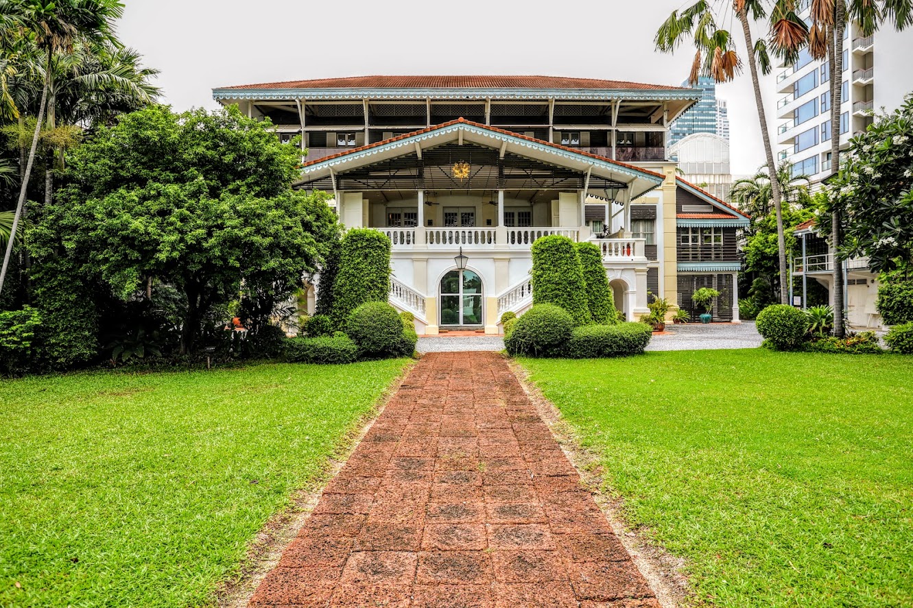 embassy arts3