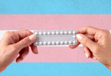 Thailand Outlines Universal Coverage for Transgender Hormone Therapy