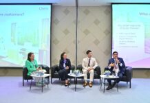 ONYX Hospitality Group Eyes Thailand’s “Half-Half” Tourism Subsidies