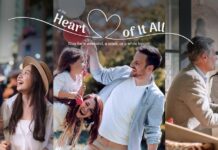 Shama Launches “Social Club” and “Friends” Program for Enhanced Urban Living
