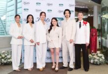 BioActive+ and Kiehl’s Launch “Complete Your Younger Skin” Campaign