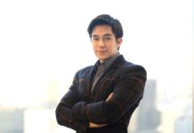 Forvis Mazars Thailand Shares Strategies to Accelerate Tax Refunds, Minimize Audit Delays