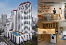 ONYX Group Spotlights Shama: Redefining Urban Living Across Asia