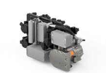 MAHLE is Set for the Future: Production-Ready Innovations for Sustainable Mobility