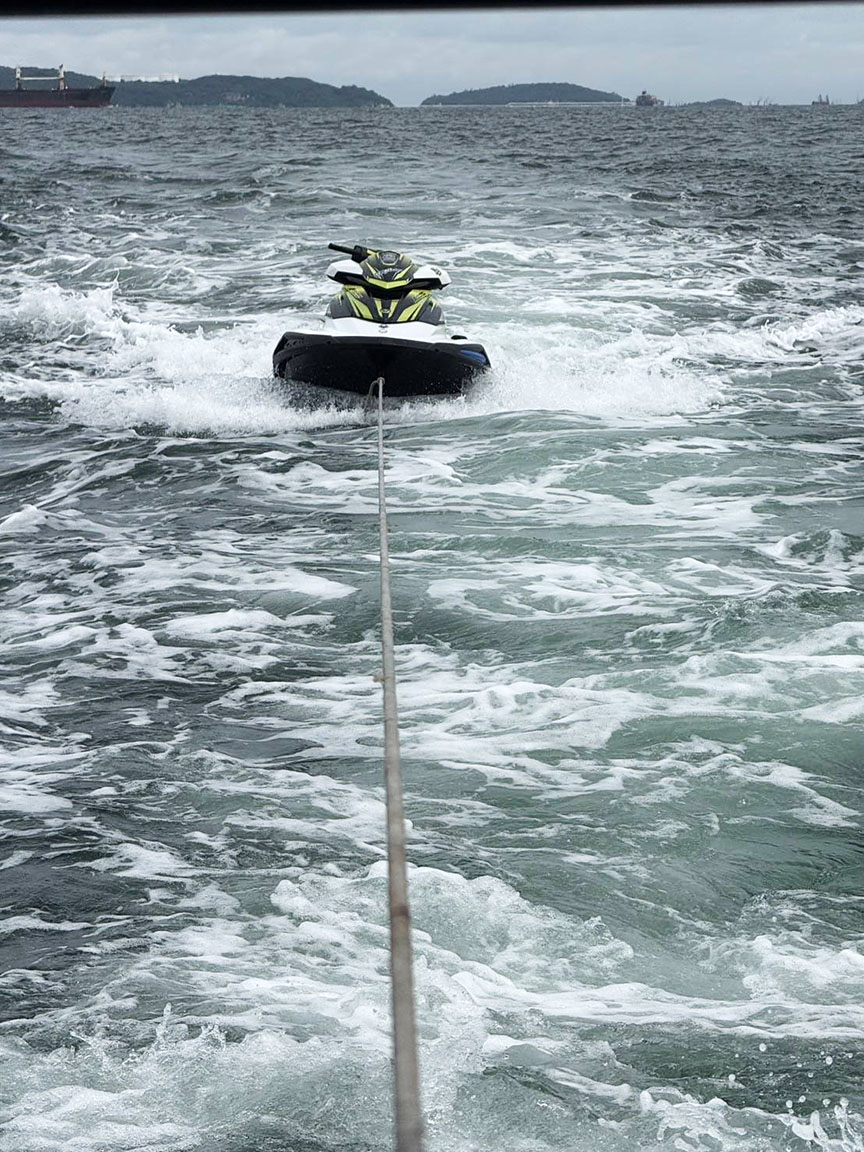 jet ski fatal3
