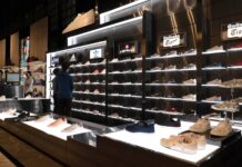 King Power Closes 3 Downtown Duty-Free Branches in Bangkok and Pattaya