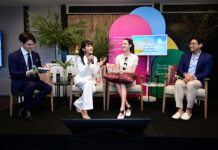 Thailand Hosts First “LIFE EXPO 2025 – Come Explore The Better You”