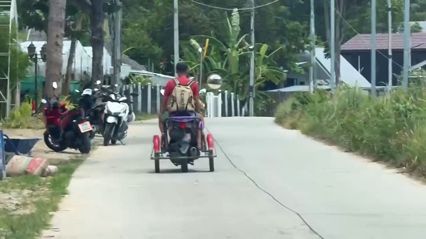 motor rent russian2