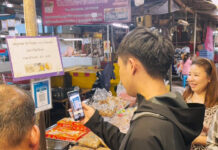Thai Authorities Scramble to Fix Scammer Crackdown Gone Wrong