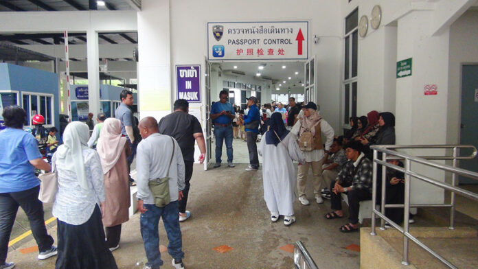 muslim tourism3 Muslim