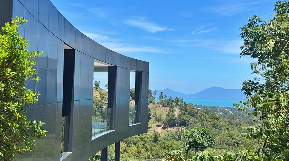samui nacc2