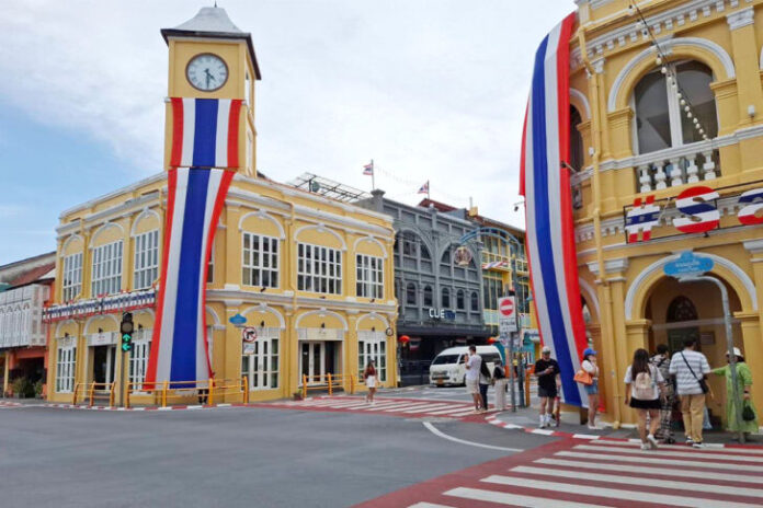 smePhuket-1