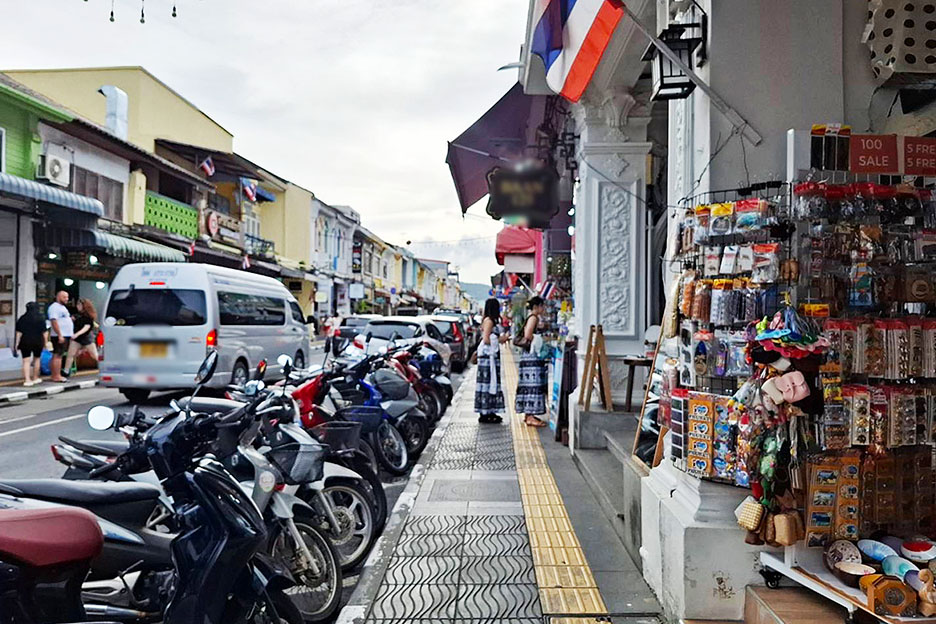smePhuket 2