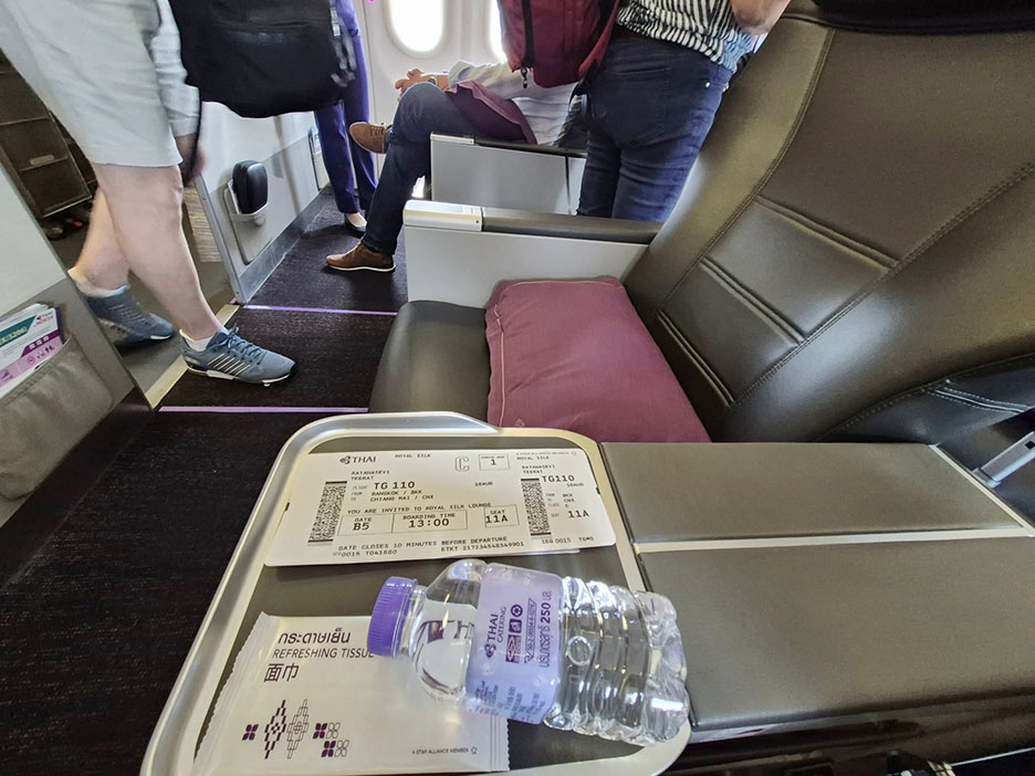 thai airways 2025 3